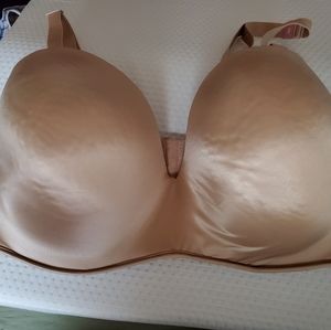 Multi way bra